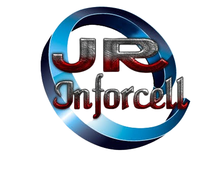 Jr Inforcell